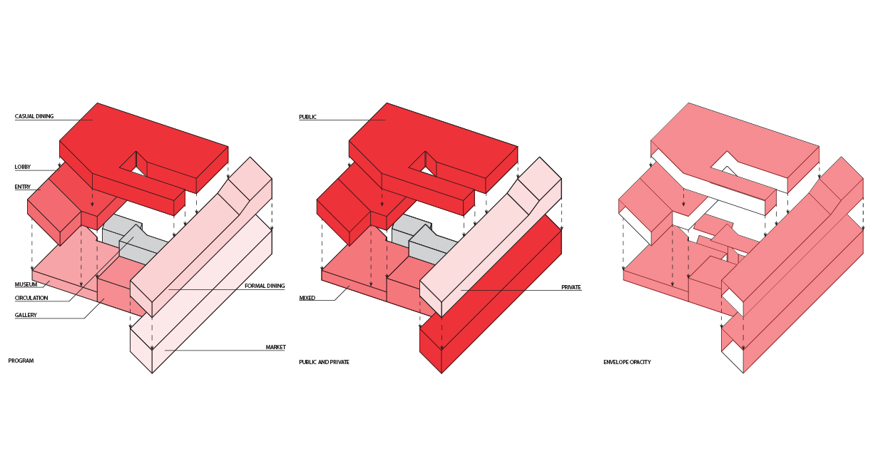 diagram drawings