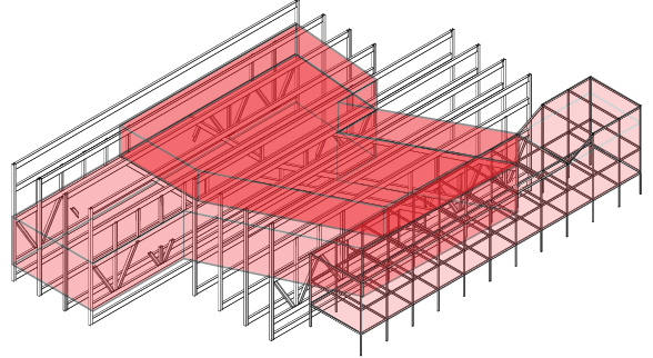 diagram drawings